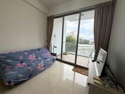 Centra Heights (D14), Apartment #582878631